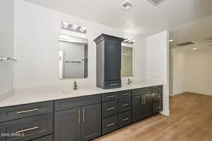 7601 N 59th Ln N, Glendale, AZ 85301 - Photo 32