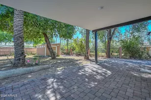 7601 N 59th Ln N, Glendale, AZ 85301 - Photo 44