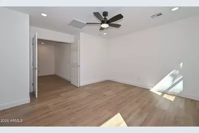 7601 N 59th Lane N, Glendale, AZ 85301 - Photo 30