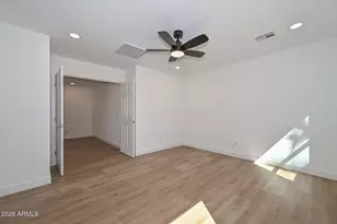 7601 N 59th Ln N, Glendale, AZ 85301 - Photo 30