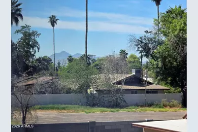 7601 N 59th Lane N, Glendale, AZ 85301 - Photo 40