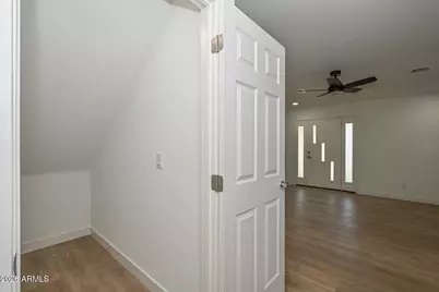 7601 N 59th Lane N, Glendale, AZ 85301 - Photo 14