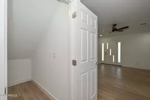 7601 N 59th Ln N, Glendale, AZ 85301 - Photo 14