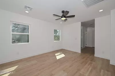 7601 N 59th Lane N, Glendale, AZ 85301 - Photo 28