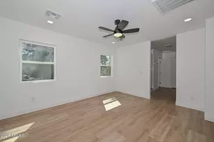 7601 N 59th Ln N, Glendale, AZ 85301 - Photo 28