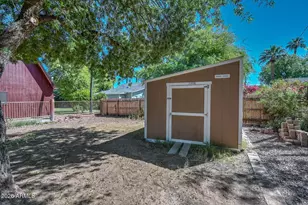 7601 N 59th Ln N, Glendale, AZ 85301 - Photo 46