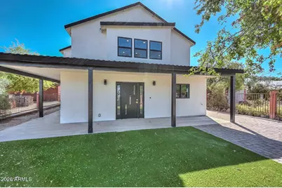 7601 N 59th Lane N, Glendale, AZ 85301 - Photo 4