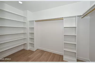 7601 N 59th Lane N, Glendale, AZ 85301 - Photo 36