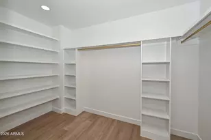 7601 N 59th Ln N, Glendale, AZ 85301 - Photo 36