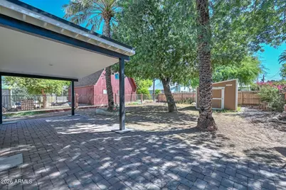 7601 N 59th Lane N, Glendale, AZ 85301 - Photo 38