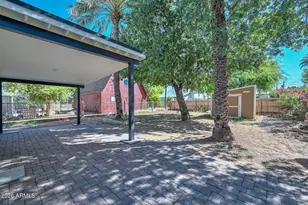 7601 N 59th Ln N, Glendale, AZ 85301 - Photo 38