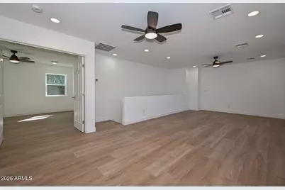 7601 N 59th Lane N, Glendale, AZ 85301 - Photo 26