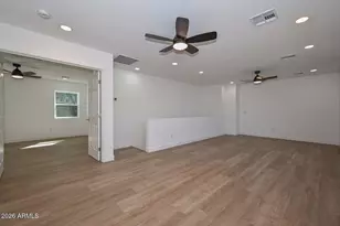 7601 N 59th Ln N, Glendale, AZ 85301 - Photo 26