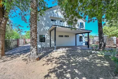 7601 N 59th Lane N, Glendale, AZ 85301 - Photo 42