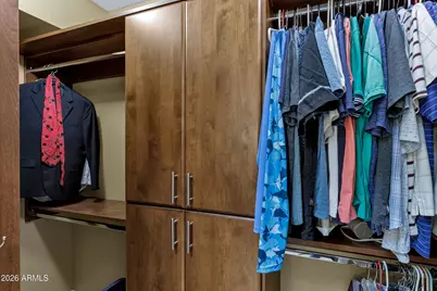 10509 E Flintlock Drive, Sun Lakes, AZ 85248 - Photo 18