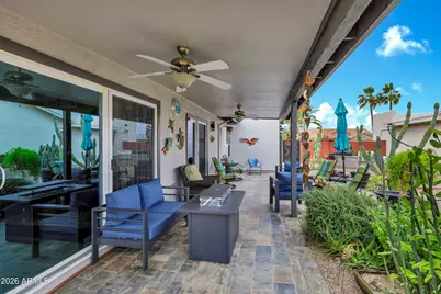 10509 E Flintlock Drive, Sun Lakes, AZ 85248 - Photo 24