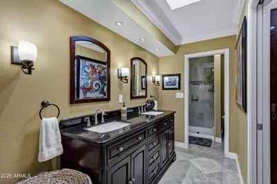 10509 E Flintlock Drive, Sun Lakes, AZ 85248 - Photo 16