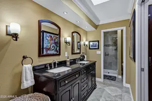 10509 E Flintlock Dr, Sun Lakes, AZ 85248 - Photo 16