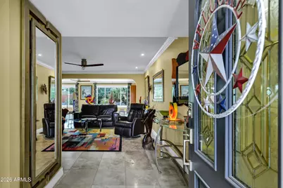 10509 E Flintlock Drive, Sun Lakes, AZ 85248 - Photo 4