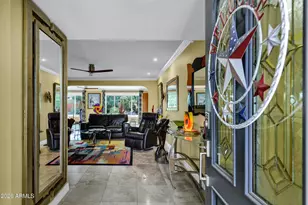 10509 E Flintlock Dr, Sun Lakes, AZ 85248 - Photo 4