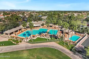 10509 E Flintlock Dr, Sun Lakes, AZ 85248 - Photo 30