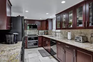 10509 E Flintlock Dr, Sun Lakes, AZ 85248 - Photo 8