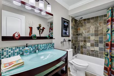 10509 E Flintlock Drive, Sun Lakes, AZ 85248 - Photo 20