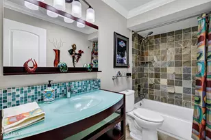 10509 E Flintlock Dr, Sun Lakes, AZ 85248 - Photo 20