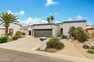 10509 E Flintlock Dr, Sun Lakes, AZ 85248 - Photo 2