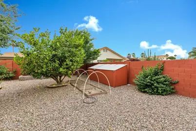 10509 E Flintlock Drive, Sun Lakes, AZ 85248 - Photo 28
