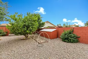 10509 E Flintlock Dr, Sun Lakes, AZ 85248 - Photo 28