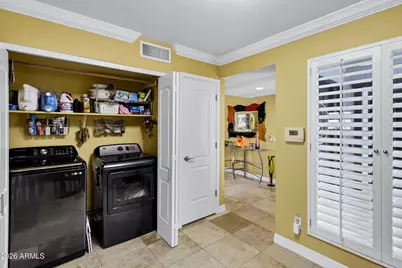 10509 E Flintlock Drive, Sun Lakes, AZ 85248 - Photo 12