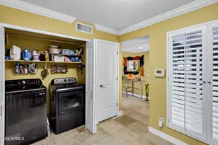 10509 E Flintlock Dr, Sun Lakes, AZ 85248 - Photo 12