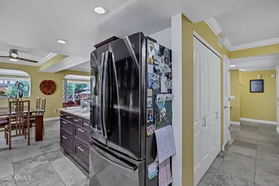 10509 E Flintlock Drive, Sun Lakes, AZ 85248 - Photo 10