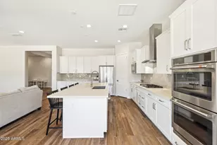 20606 E Avenida Del Valle Ct, Queen Creek, AZ 85142 - Photo 20