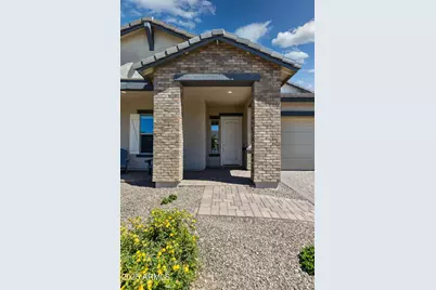 20606 E Avenida Del Valle Court, Queen Creek, AZ 85142 - Photo 4