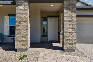 20606 E Avenida Del Valle Ct, Queen Creek, AZ 85142 - Photo 4