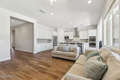 20606 E Avenida Del Valle Court, Queen Creek, AZ 85142 - Photo 20