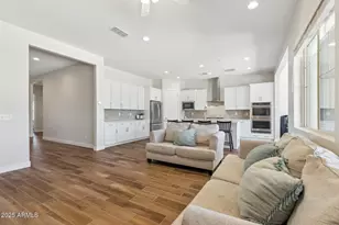 20606 E Avenida Del Valle Ct, Queen Creek, AZ 85142 - Photo 20