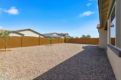 20606 E Avenida Del Valle Court, Queen Creek, AZ 85142 - Photo 46