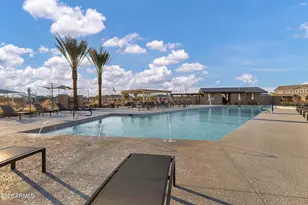 20606 E Avenida Del Valle Ct, Queen Creek, AZ 85142 - Photo 58