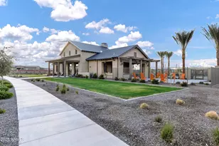 20606 E Avenida Del Valle Ct, Queen Creek, AZ 85142 - Photo 50