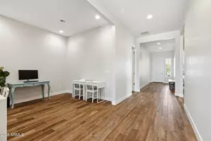 20606 E Avenida Del Valle Ct, Queen Creek, AZ 85142 - Photo 16