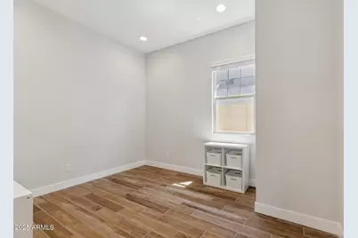 20606 E Avenida Del Valle Court, Queen Creek, AZ 85142 - Photo 14
