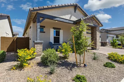 20606 E Avenida Del Valle Court, Queen Creek, AZ 85142 - Photo 48