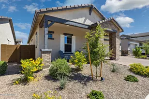 20606 E Avenida Del Valle Ct, Queen Creek, AZ 85142 - Photo 48