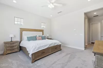 20606 E Avenida Del Valle Court, Queen Creek, AZ 85142 - Photo 34