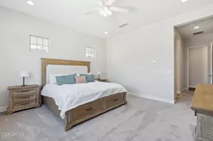 20606 E Avenida Del Valle Ct, Queen Creek, AZ 85142 - Photo 34