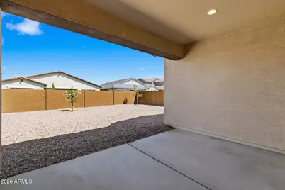 20606 E Avenida Del Valle Court, Queen Creek, AZ 85142 - Photo 38