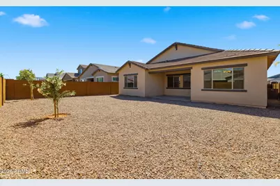 20606 E Avenida Del Valle Court, Queen Creek, AZ 85142 - Photo 4